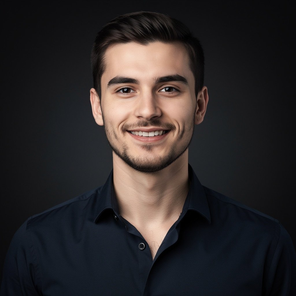 Никита Невский